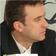 Clases de Excel online a cualquier nivel